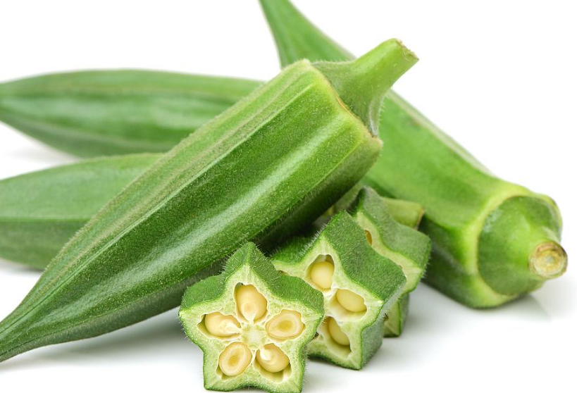 秋葵冷庫的造價(jià)要多少錢？_上海開冉制冷