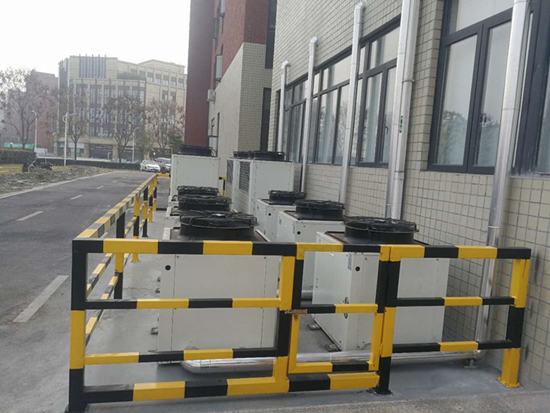 藥監局對20m3醫療庫建造標準要求是什么？醫藥庫造價多少錢