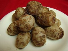芋頭保鮮庫(kù)，氣調(diào)庫(kù)