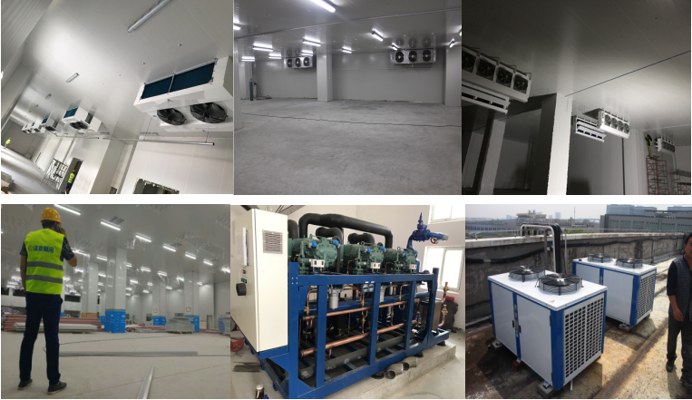http://m.jdklm.com/gongchenganli/shipin/1230.html